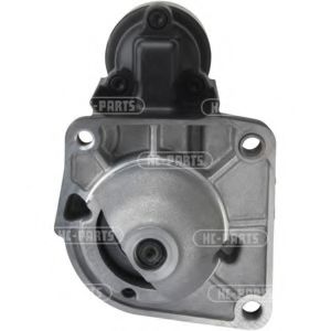 HC-PARTS CS1515