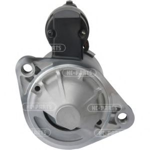 HC-PARTS CS1517
