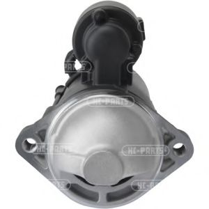 HC-PARTS CS1522