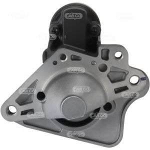 HC-PARTS CS1524