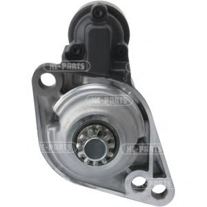 HC-PARTS CS1525
