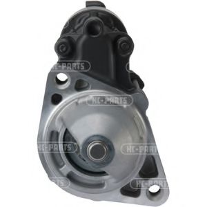 HC-PARTS CS1527