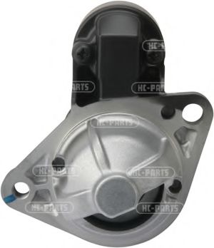 HC-PARTS CS1528