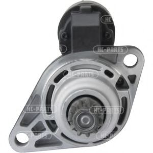 HC-PARTS CS1533