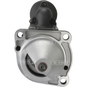HC-PARTS CS1536