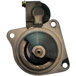 HC-PARTS CS230