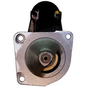 HC-PARTS CS306