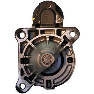 HC-PARTS CS326