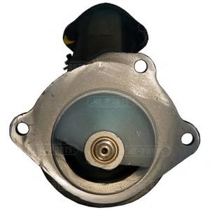 HC-PARTS CS337
