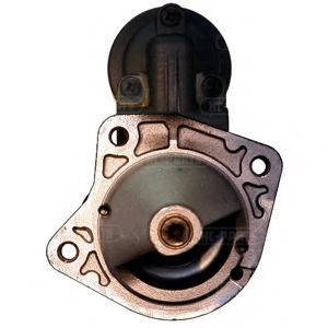 HC-PARTS CS344