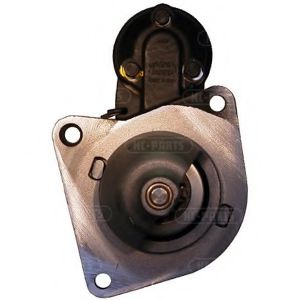 HC-PARTS CS393