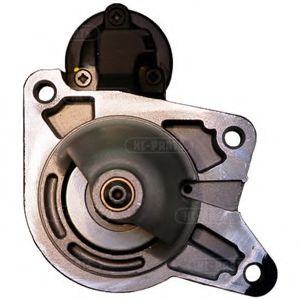 HC-PARTS CS541