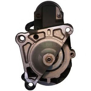 HC-PARTS CS570