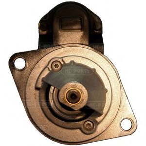 HC-PARTS CS691