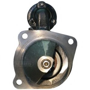 HC-PARTS CS726