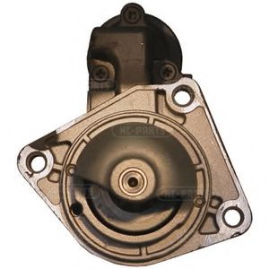 HC-PARTS CS960