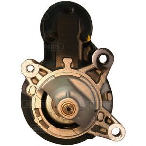 HC-PARTS CS963