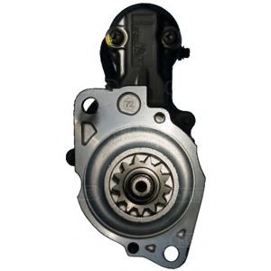 HC-PARTS JS1014