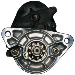 HC-PARTS JS1015