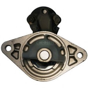 HC-PARTS JS1023