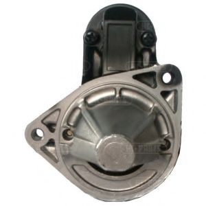 HC-PARTS JS1303