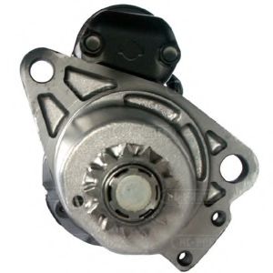 HC-PARTS JS1306