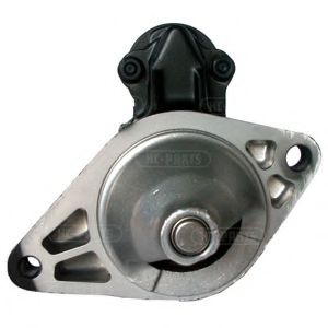 HC-PARTS JS1308