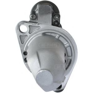 HC-PARTS JS1318
