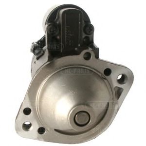 HC-PARTS JS1351