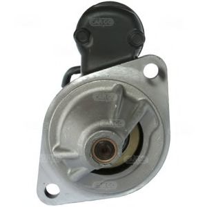HC-PARTS JS1356