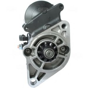 HC-PARTS JS1357