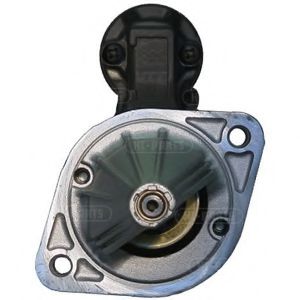HC-PARTS JS349