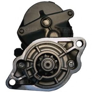 HC-PARTS JS730