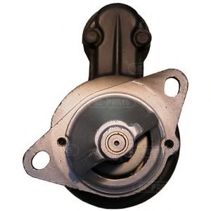 HC-PARTS JS737