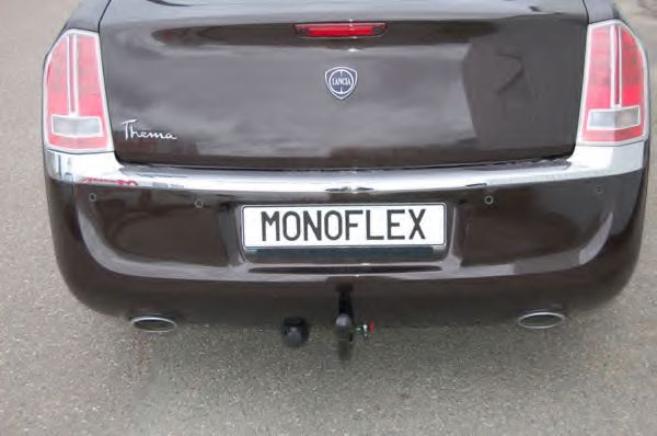 MONOFLEX 02.4267