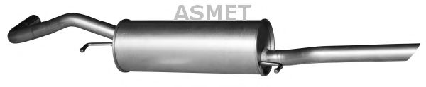 ASMET 06.018