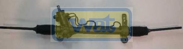 WAT JTY020
