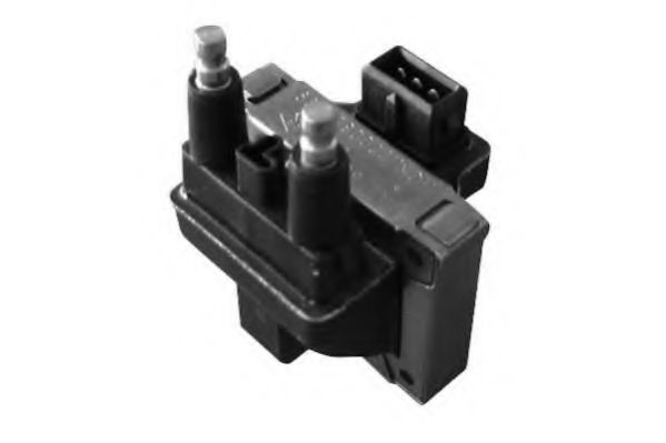 CHAMPION BAE801AK/245