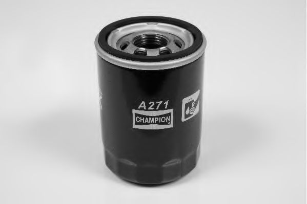 CHAMPION A271/606