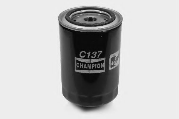 CHAMPION C137/606