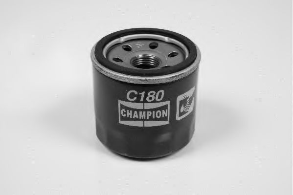 CHAMPION C180/606