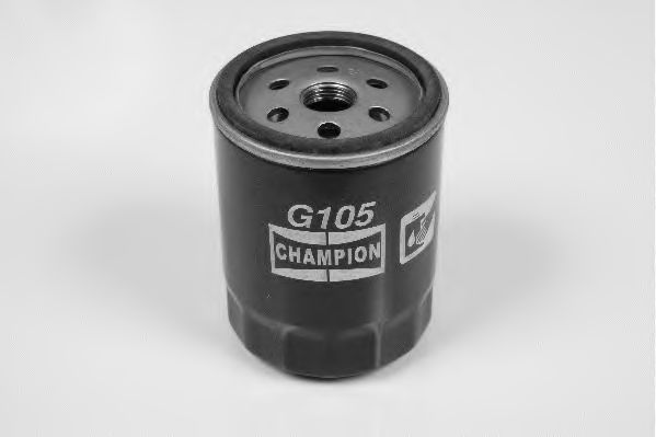 CHAMPION G105/606