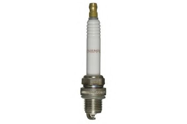 CHAMPION RX85PYP/013