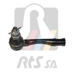 RTS 91-02501-2