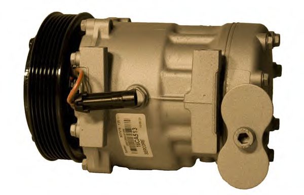 SERCORE 16CA513