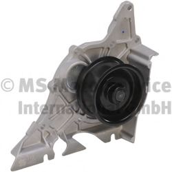 KOLBENSCHMIDT 50005112