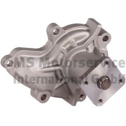 KOLBENSCHMIDT 50005169