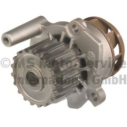 KOLBENSCHMIDT 50005750