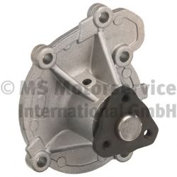 KOLBENSCHMIDT 50005791