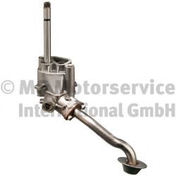 KOLBENSCHMIDT 50005867